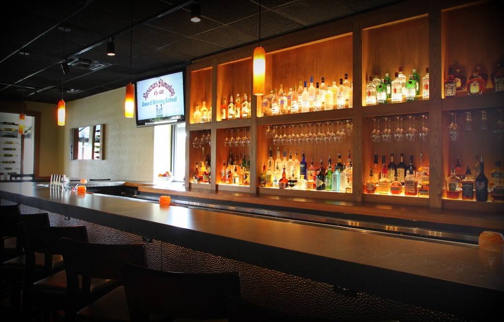 Bonefish Grill | restaurant | 13262 N Dale Mabry Hwy, Tampa, FL 33618, USA | 8139691619 OR +1 813-969-1619