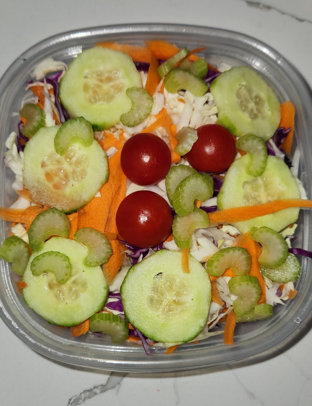 Mgbeke Village Hut - Nigerian Cuisine | restaurant | 825 Palamos Dr, Leander, TX 78641, USA | 4137777990 OR +1 413-777-7990