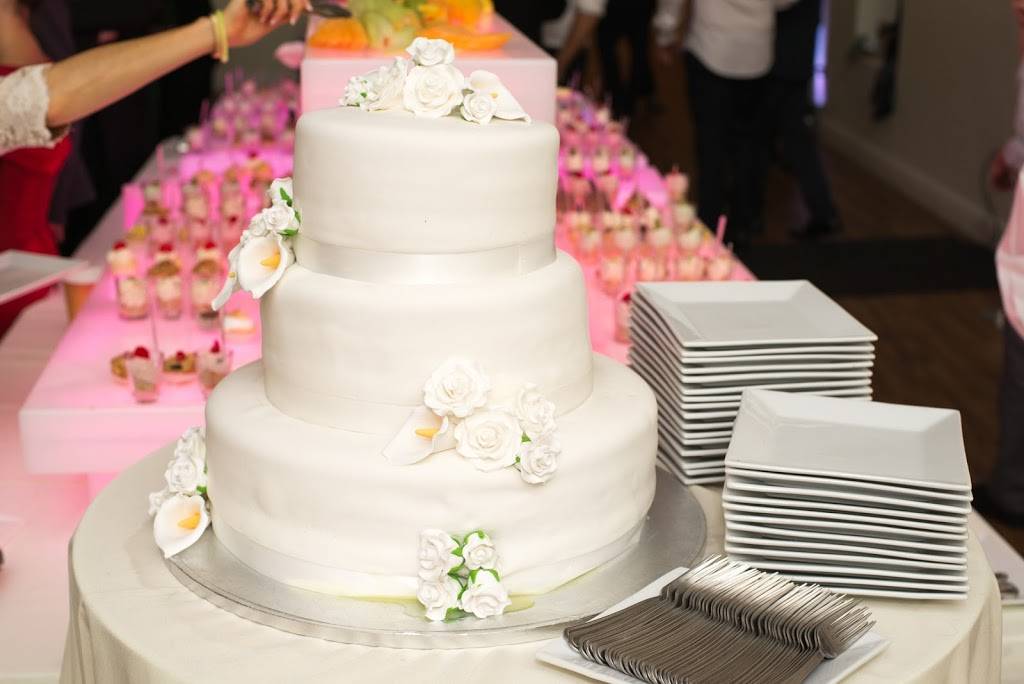 Elegant Kosher Catering & Events | restaurant | 3524 N Ocean Blvd, Fort Lauderdale, FL 33308, USA | 9548002051 OR +1 954-800-2051