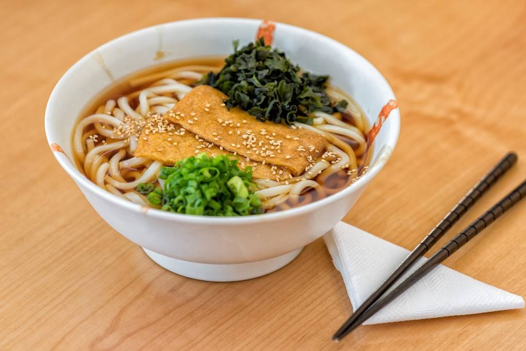 Kimukatsu | restaurant | 2121 Sawtelle Blvd, Los Angeles, CA 90025, USA | 3104771129 OR +1 310-477-1129