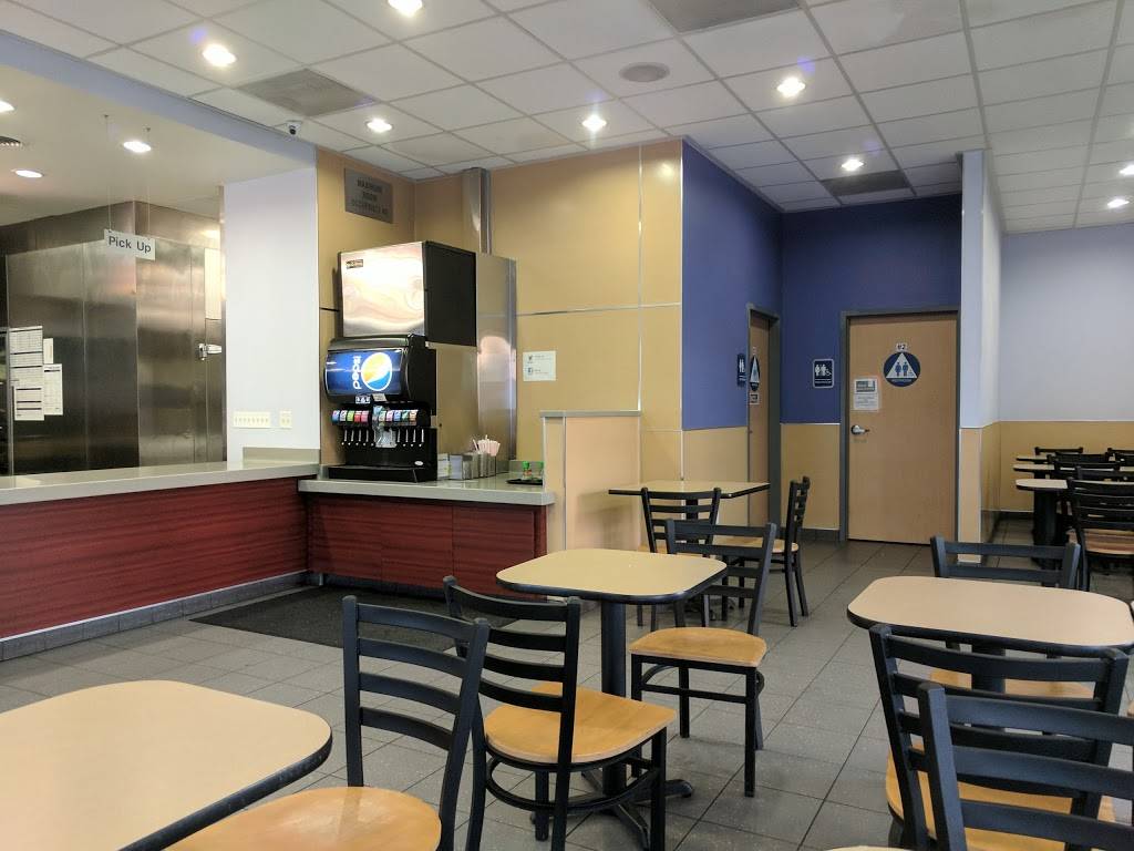 Yoshinoya Sierra & Soledad | restaurant | 27592 Sierra Hwy, Santa Clarita, CA 91351, USA | 6612522695 OR +1 661-252-2695