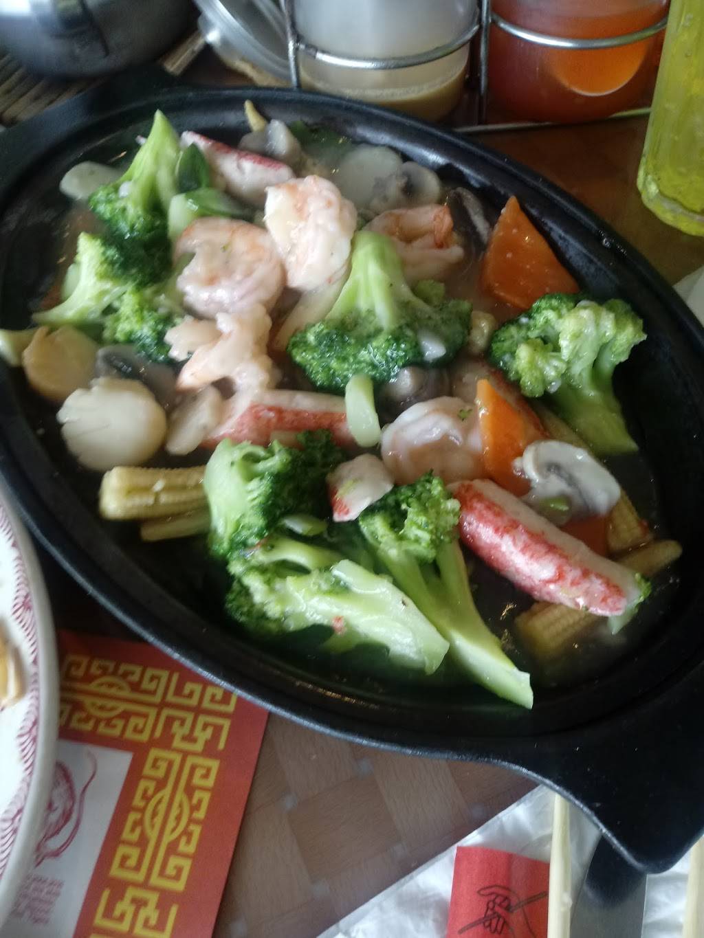 Hong Kong Chinese Restaurant | restaurant | 1075 Virginia Ave, Hagerstown, MD 21740, USA | 3017331292 OR +1 301-733-1292