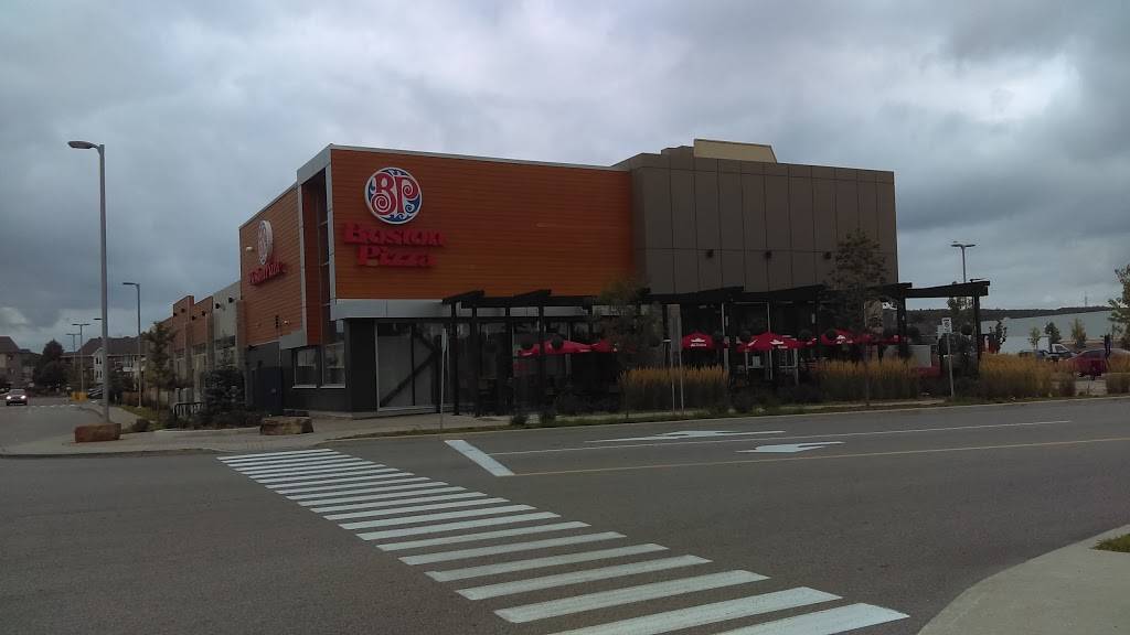 Boston Pizza | meal delivery | 247 Boul des Grives #2A, Gatineau, QC J9A 0A1, Canada | 8197786699 OR +1 819-778-6699