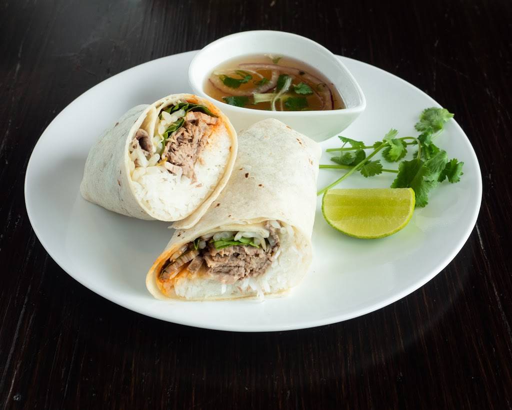 DOP PHO | restaurant | 8902 NE 5th Ave #113, Vancouver, WA 98665, USA | 3604339179 OR +1 360-433-9179