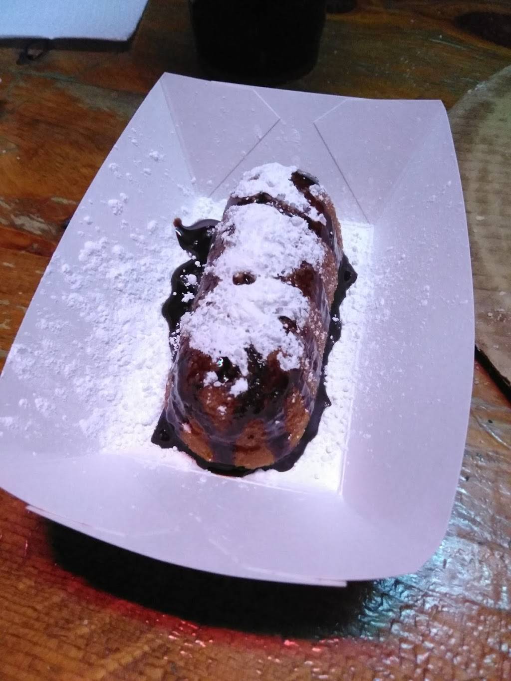 The Wreck Room Saloon | restaurant | 2695 W 92nd Ave, Federal Heights, CO 80260, USA | 3034120257 OR +1 303-412-0257