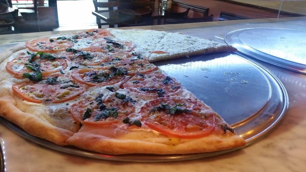 La Bella Pizza | meal delivery | 2650 Coney Island Ave, Brooklyn, NY 11223, USA | 7186481600 OR +1 718-648-1600