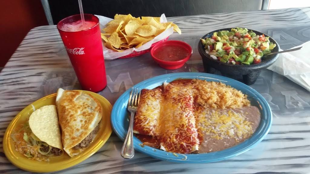 Salsas of Cocoa Beach | restaurant | 5675 N Atlantic Ave suite #119, Cocoa Beach, FL 32931, USA | 3216134382 OR +1 321-613-4382