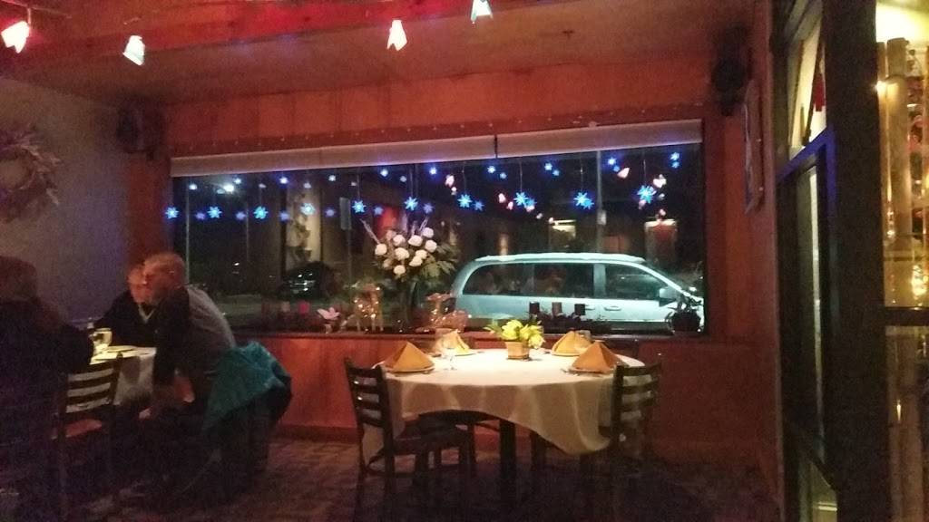 Dalat Restaurant | restaurant | 181 Nantasket Ave, Hull, MA 02045, USA | 7819254587 OR +1 781-925-4587