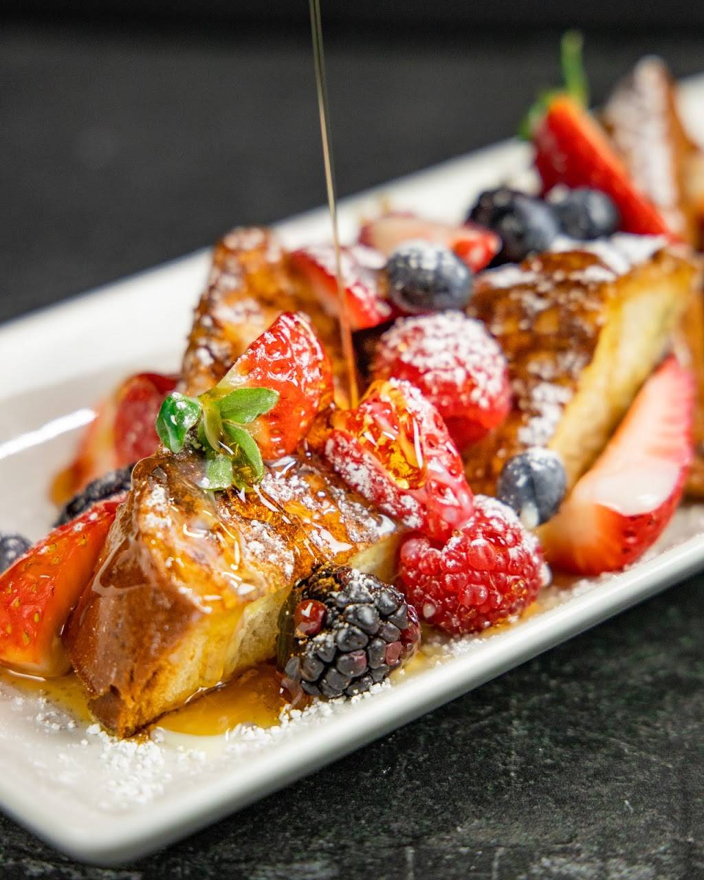 Olive Seed | cafe | 4901 Valencia Ave, Yorba Linda, CA 92886, USA | 7144852515 OR +1 714-485-2515