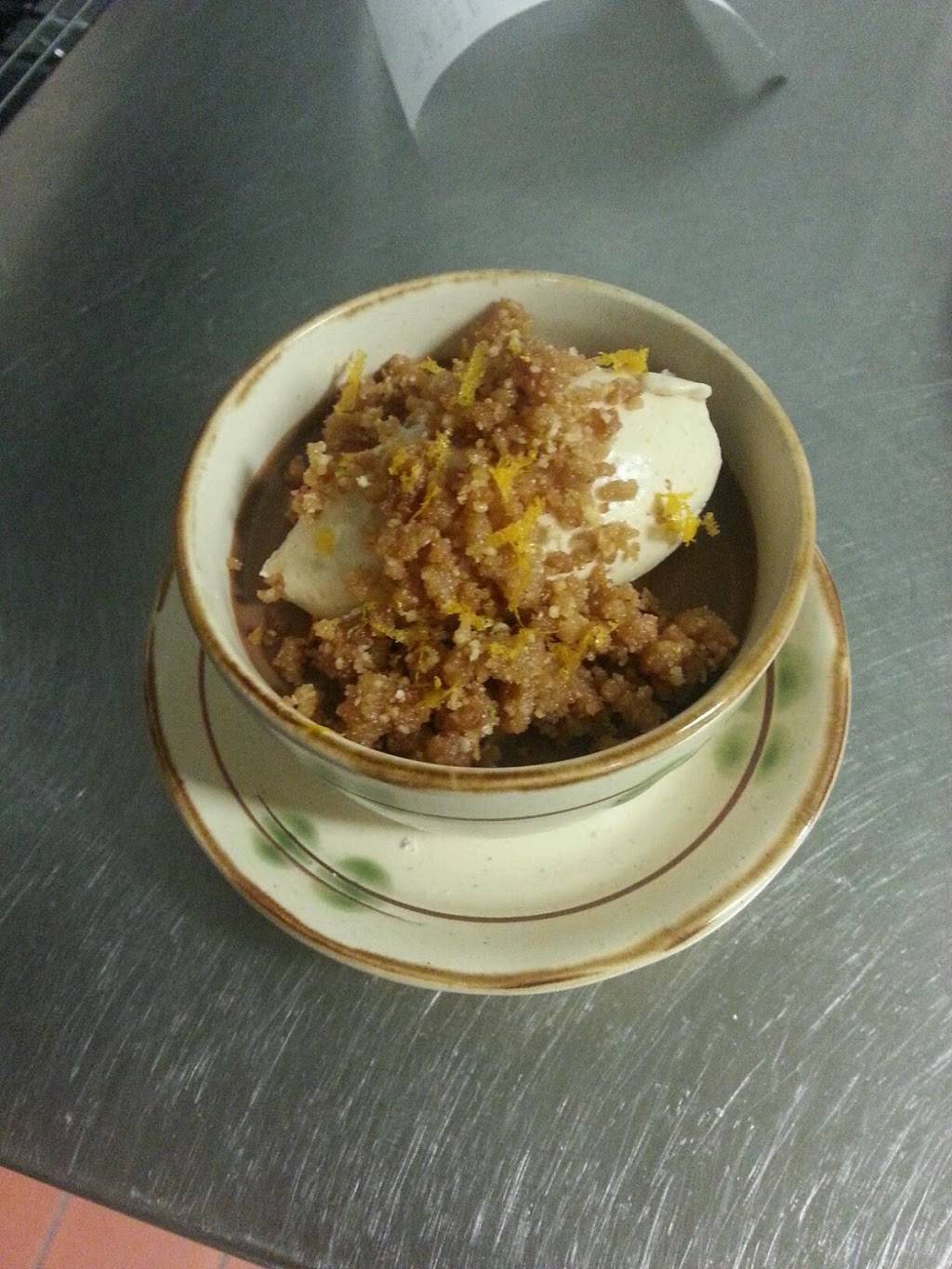 Wine Kitchen | restaurant | 507 Divisadero St, San Francisco, CA 94117, USA | 4155253485 OR +1 415-525-3485