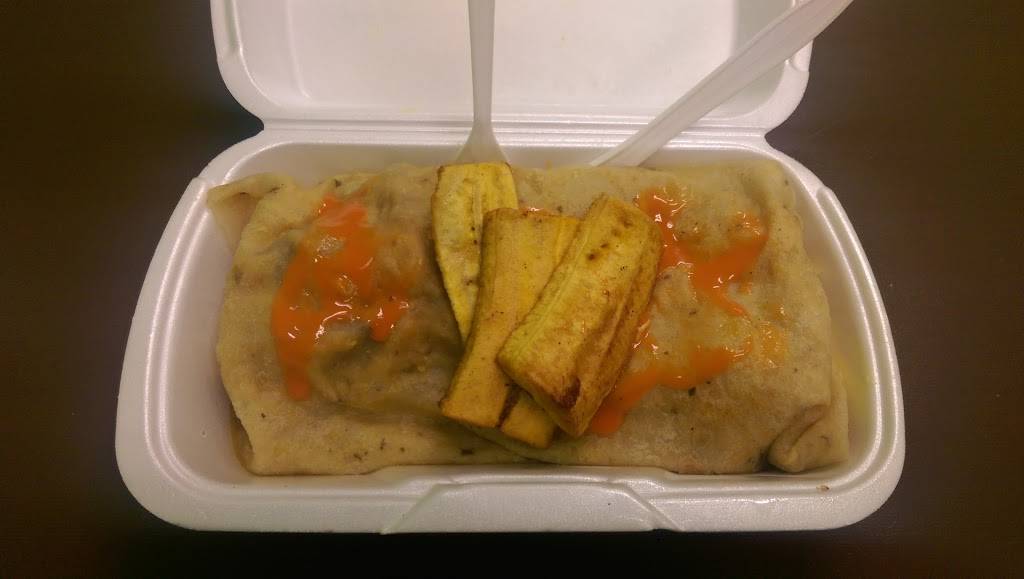 Do Good Food | restaurant | 80 Burland St, Ottawa, ON K2B 6K1, Canada | 6136950700 OR +1 613-695-0700