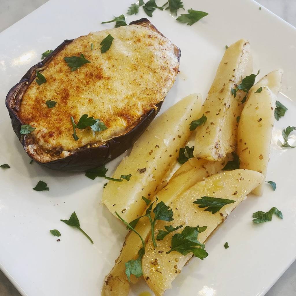 1331 Mediterranean Grill | restaurant | 1906 Newbridge Rd, Bellmore, NY 11710, USA | 5168046197 OR +1 516-804-6197