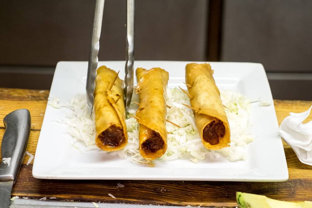 Sabor Latino | restaurant | 8047 Asheville Hwy, Spartanburg, SC 29303, USA | 8647641655 OR +1 864-764-1655