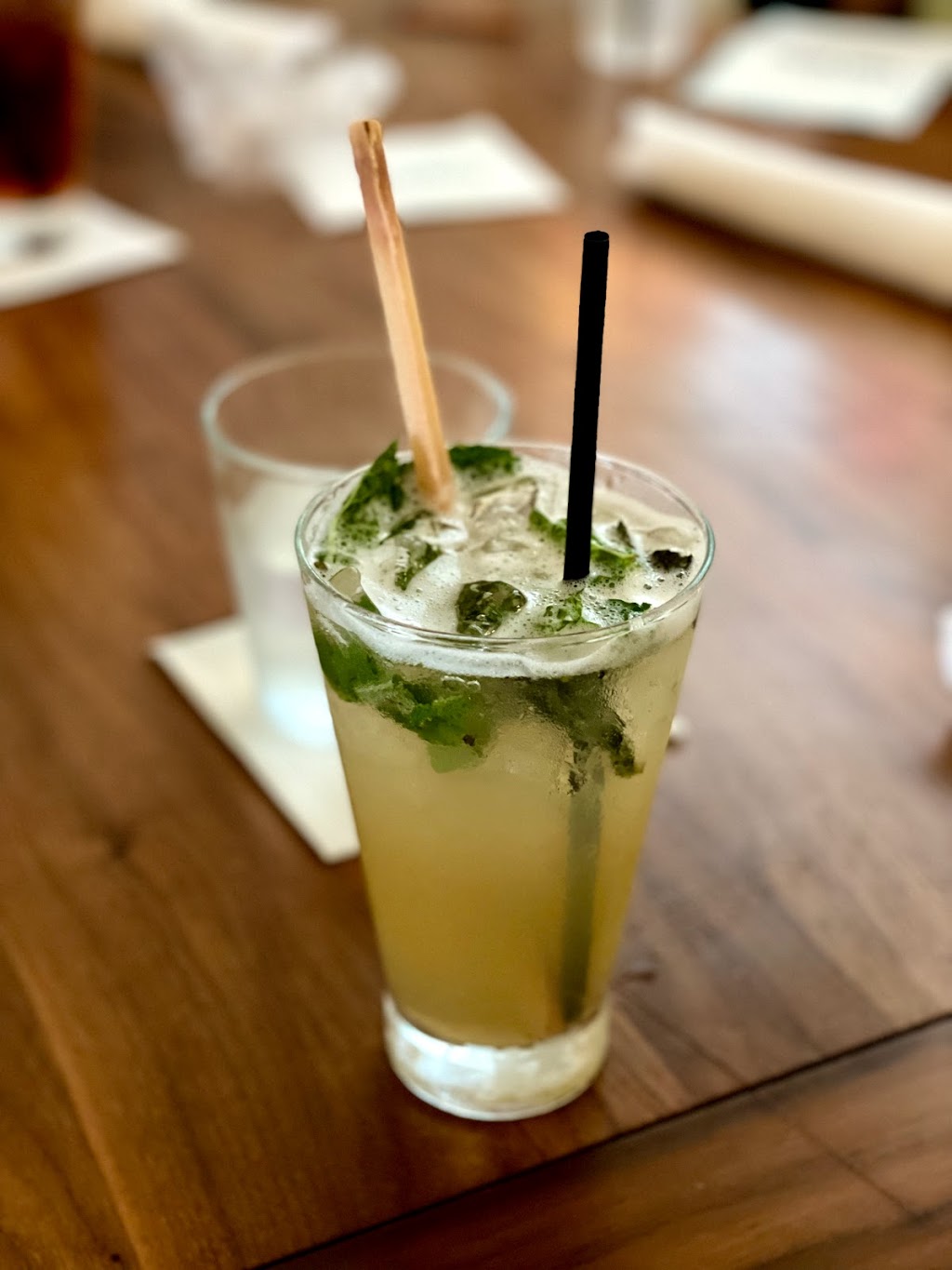 Tommy Bahama Restaurant, Bar & Store | restaurant | 525 Grand Blvd, Sandestin, FL 32550, USA | 8506541743 OR +1 850-654-1743