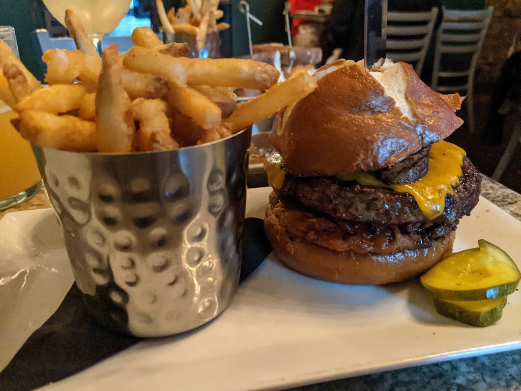 Schatzis Pub and Bier Garden | restaurant | 202 Main St, Poughkeepsie, NY 12601, USA | 8454541179 OR +1 845-454-1179