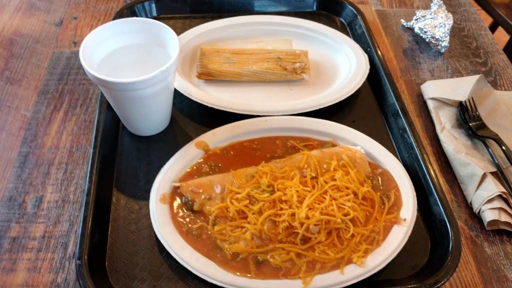 Santiagos Mexican Restaurant | restaurant | 104 N Public Rd, Lafayette, CO 80026, USA | 3036040715 OR +1 303-604-0715