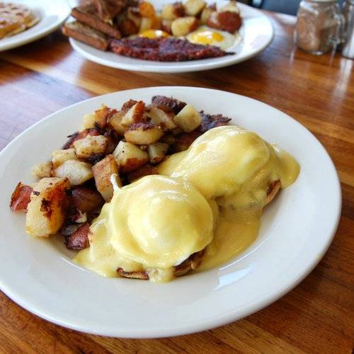 Cityside Diner | restaurant | 275 Cabot St, Beverly, MA 01915, USA | 9789229080 OR +1 978-922-9080