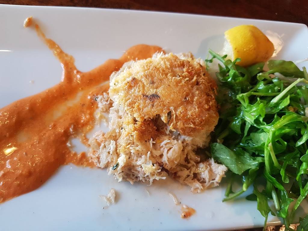 The Plaza Bistro | restaurant | 420 1st St E, Sonoma, CA 95476, USA | 7079964466 OR +1 707-996-4466