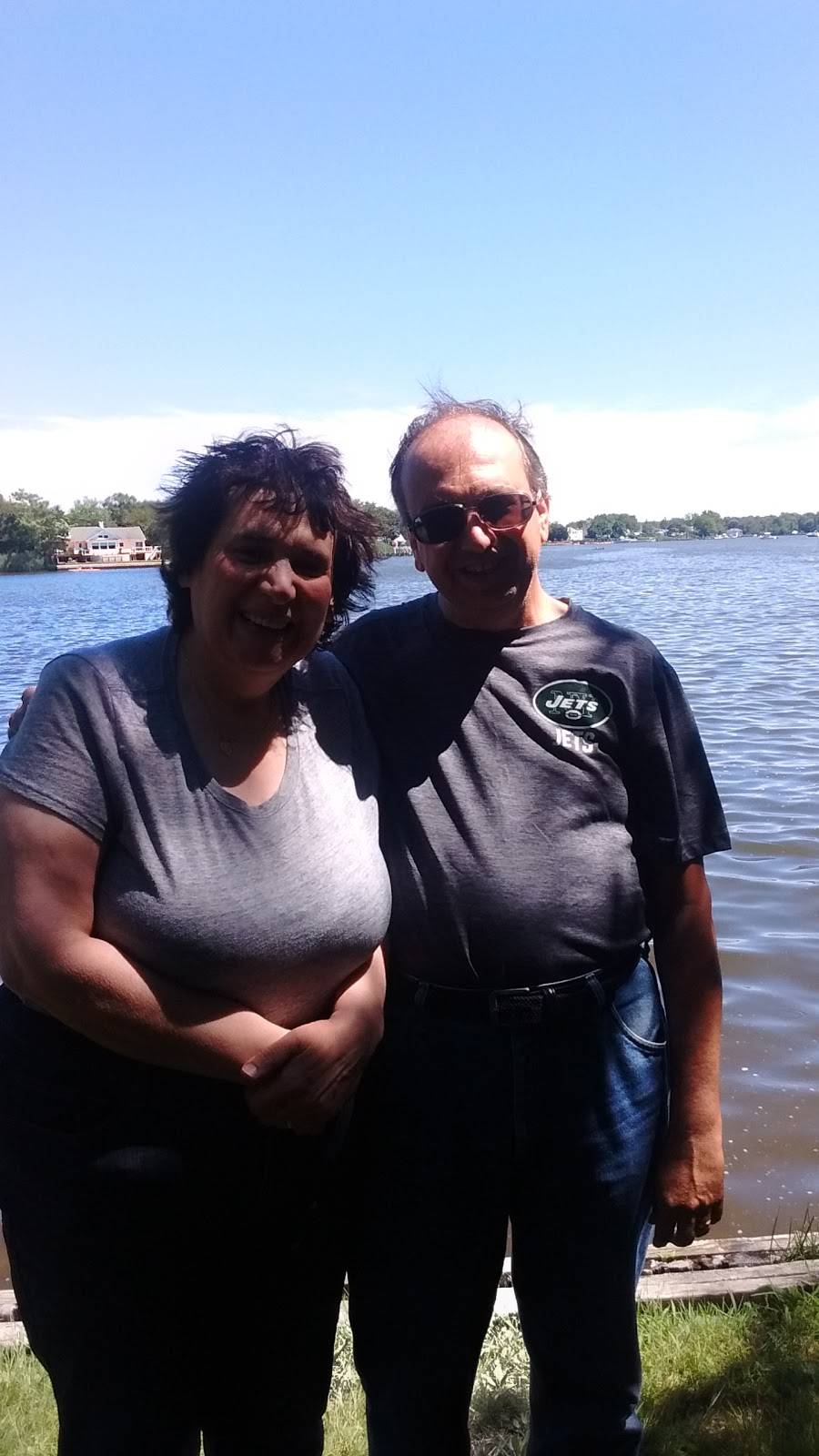 The Hidden Oak Café | cafe | 440 Montauk Hwy, Great River, NY 11739, USA | 6312773895 OR +1 631-277-3895