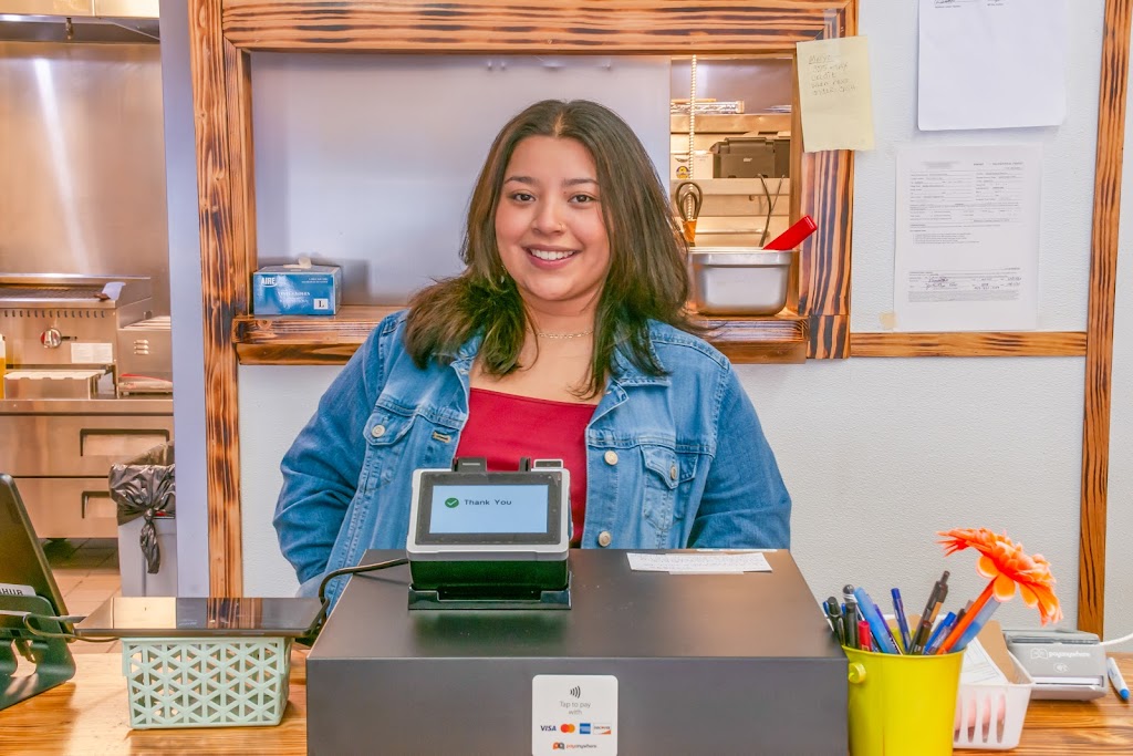 Brothers Italian Kitchen | restaurant | 3103 US Hwy 70 E, Smithfield, NC 27577, USA | 9842133012 OR +1 984-213-3012