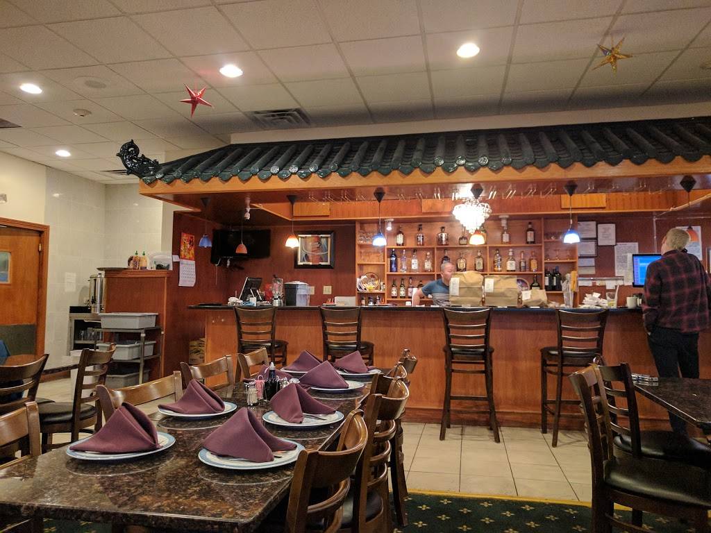 Tasty House Chinese Restaurant | restaurant | 804 N Ridge Rd B, Castle Rock, CO 80104, USA | 3036638138 OR +1 303-663-8138