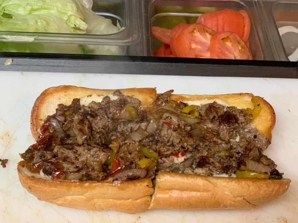 Hobbit American Grill South | restaurant | 5032 Capital Cir SW #13, Tallahassee, FL 32305, USA | 8509424505 OR +1 850-942-4505