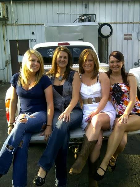 Legacies | restaurant | 1312 Broad St, Sumter, SC 29150, USA | 8034697800 OR +1 803-469-7800