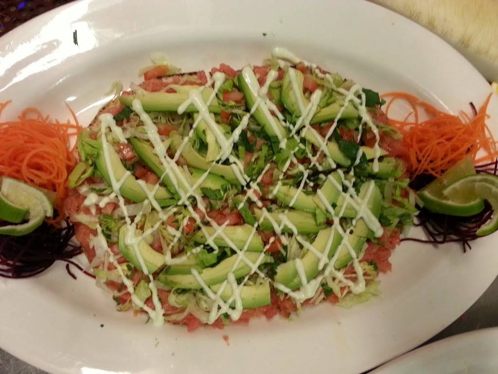 Papas Raw Bar | restaurant | 4610 N Federal Hwy, Lighthouse Point, FL 33064, USA | 7543075034 OR +1 754-307-5034