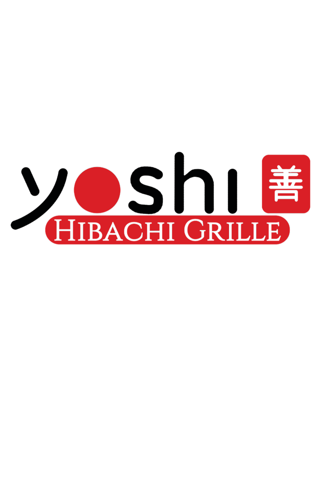 Yoshi Hibachi Grille Cleveland | restaurant | 13592 Euclid Ave, Cleveland, OH 44106, USA | 2165354476 OR +1 216-535-4476