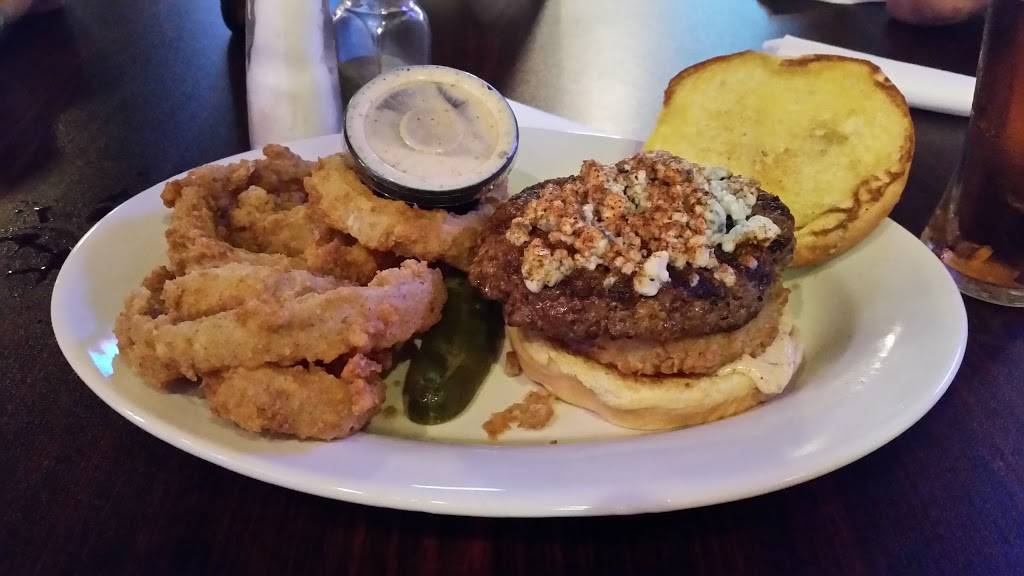 Locos Grill & Pub | restaurant | 601 S Enota Dr NE, Gainesville, GA 30501, USA | 7705345771 OR +1 770-534-5771