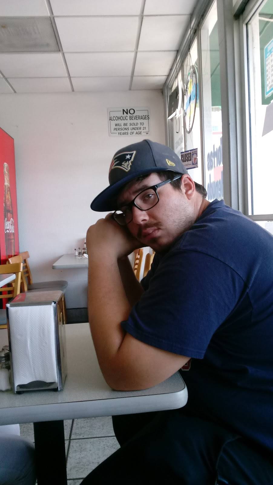 Alma Delias Restaurant | restaurant | 15835 Old Valley Blvd, La Puente, CA 91744, USA | 6263306304 OR +1 626-330-6304