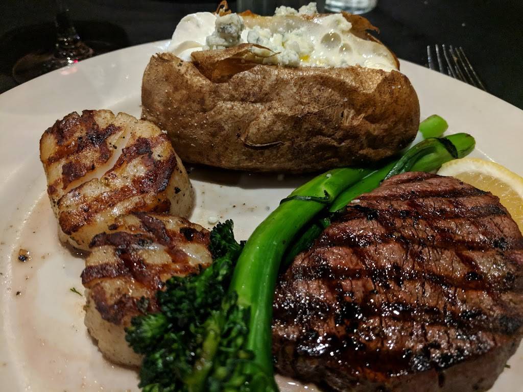 Spezia Omaha | restaurant | 3125 S 72nd St, Omaha, NE 68124, USA | 4023912950 OR +1 402-391-2950