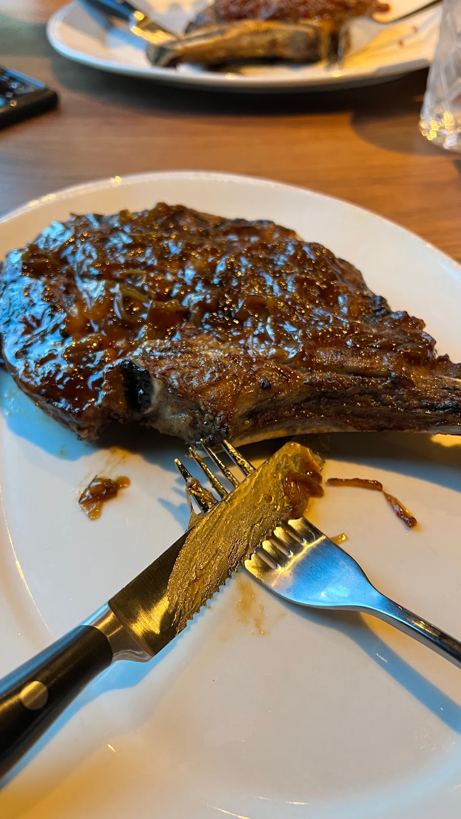 Moes | restaurant | 3768 Mission Blvd, San Diego, CA 92109, USA | 8584887311 OR +1 858-488-7311