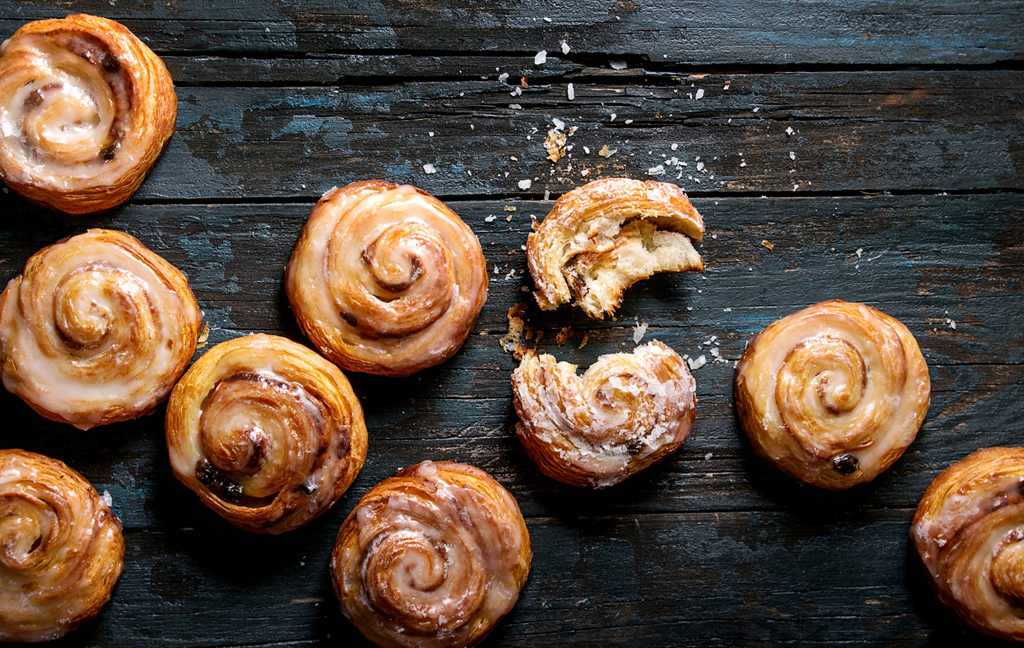 Graze and Gather | restaurant | 10155 Westmoor Dr Ste 130, Westminster, CO 80021, USA | 3034744539 OR +1 303-474-4539