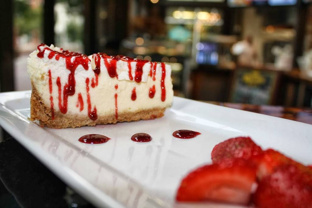 Aldo’s Pizza Pies - Downtown | meal delivery | 100 S Main St Suite 101, Memphis, TN 38103, USA | 9015777743 OR +1 901-577-7743