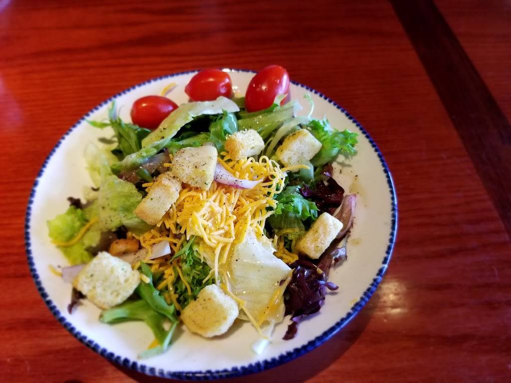 Red Lobster | restaurant | 4600 Belden Village St NW, Canton, OH 44718, USA | 3304920458 OR +1 330-492-0458