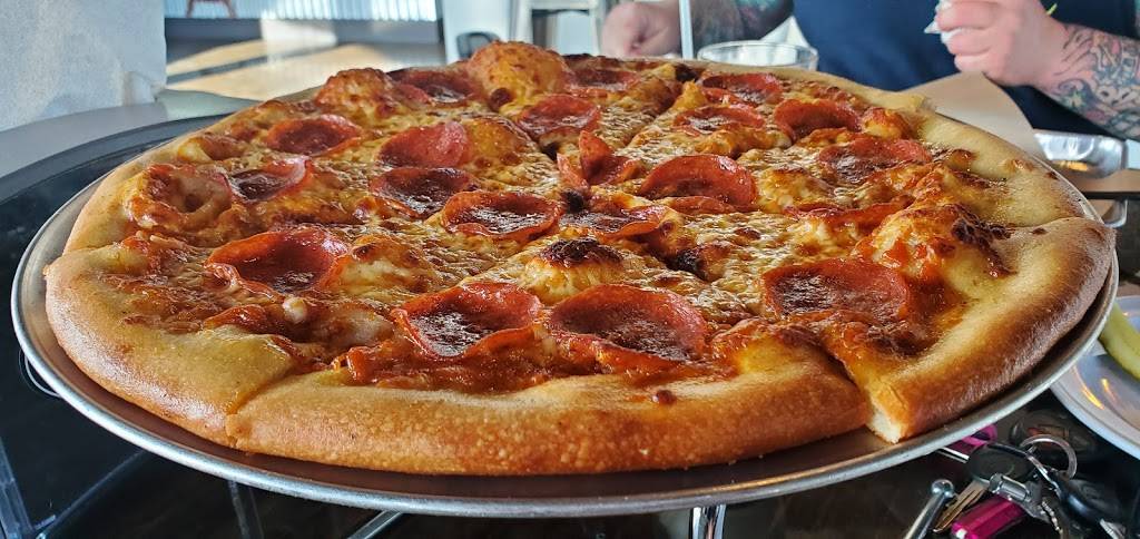 TidePooles | restaurant | 6310 West Coast Hwy, Newport Beach, CA 92663, USA | 9492706547 OR +1 949-270-6547