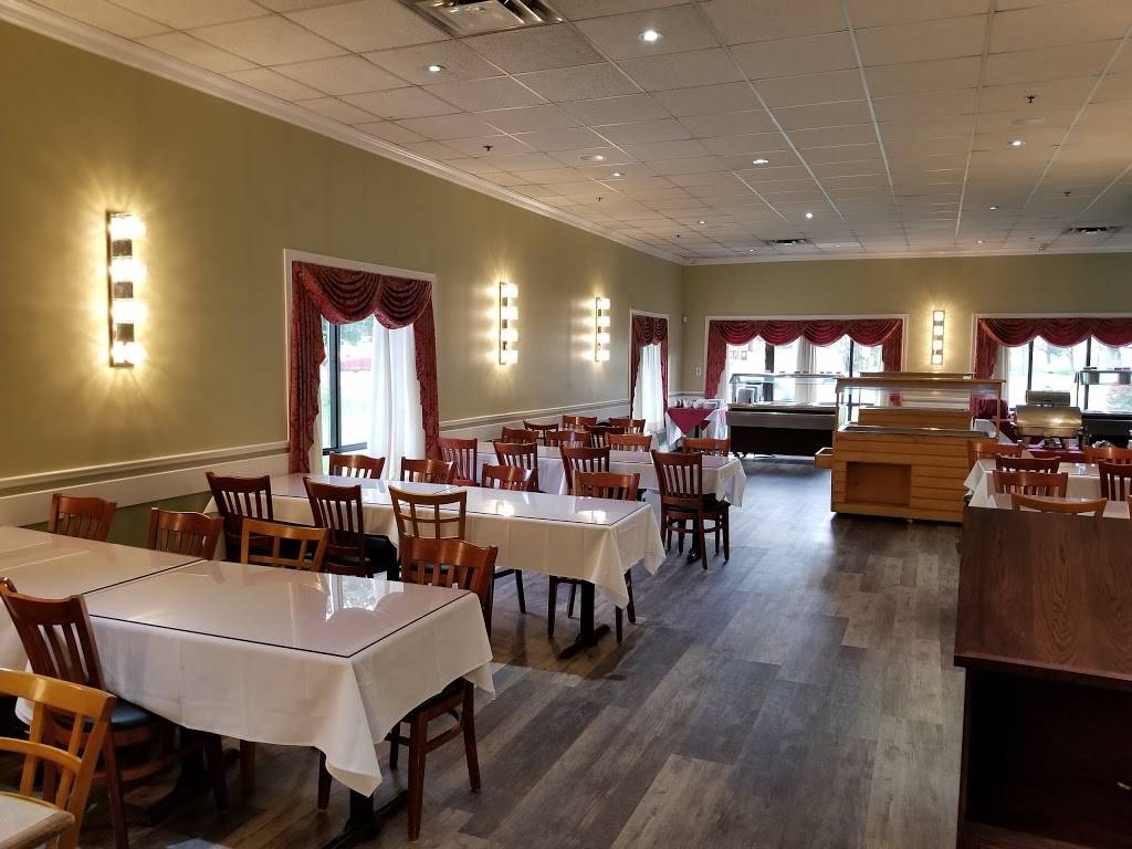 Anjappar Chettinad Restaurant | meal delivery | 3090 Eglinton Ave E, Scarborough, ON M1J 2H1, Canada | 4162652695 OR +1 416-265-2695