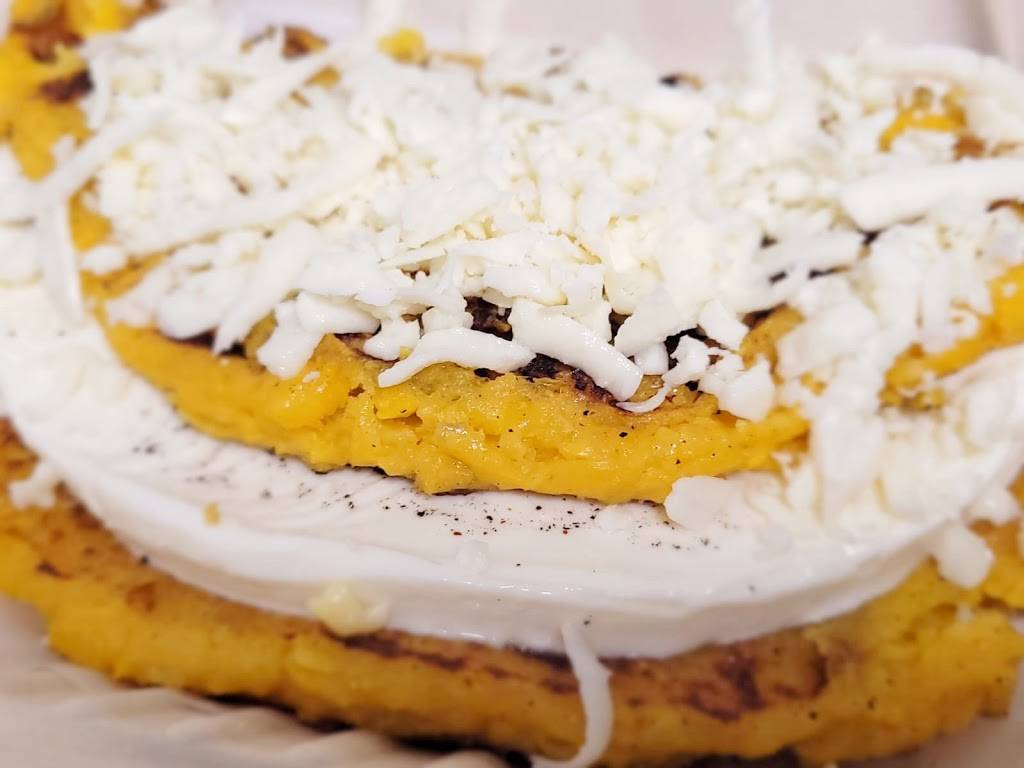 VSPOT ATX | restaurant | 1311 S 1st St, Austin, TX 78704, USA | 3462161269 OR +1 346-216-1269