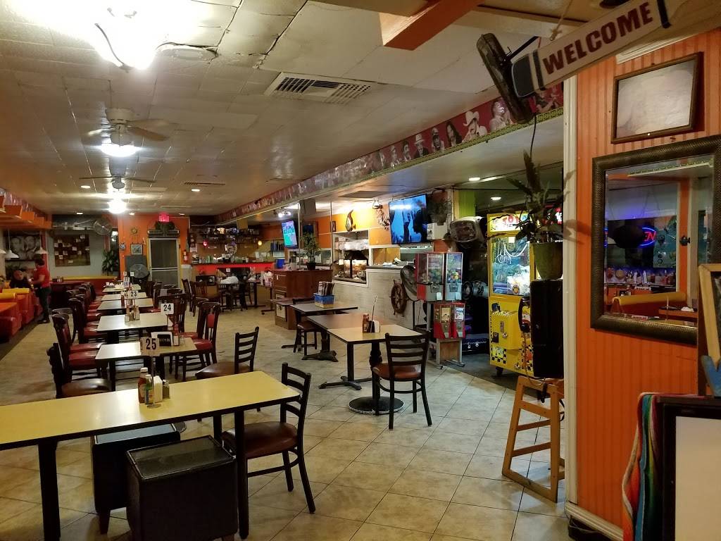 Mangos Mexican Grill | restaurant | 1860 The Alameda, San Jose, CA 95126, USA | 9256402105 OR +1 925-640-2105