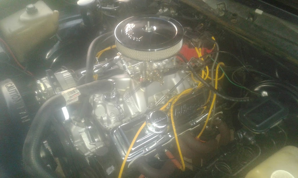 Daylight Donuts | bakery | 1101 S McQuarrie Ave, Wagoner, OK 74467, USA | 9184850360 OR +1 918-485-0360