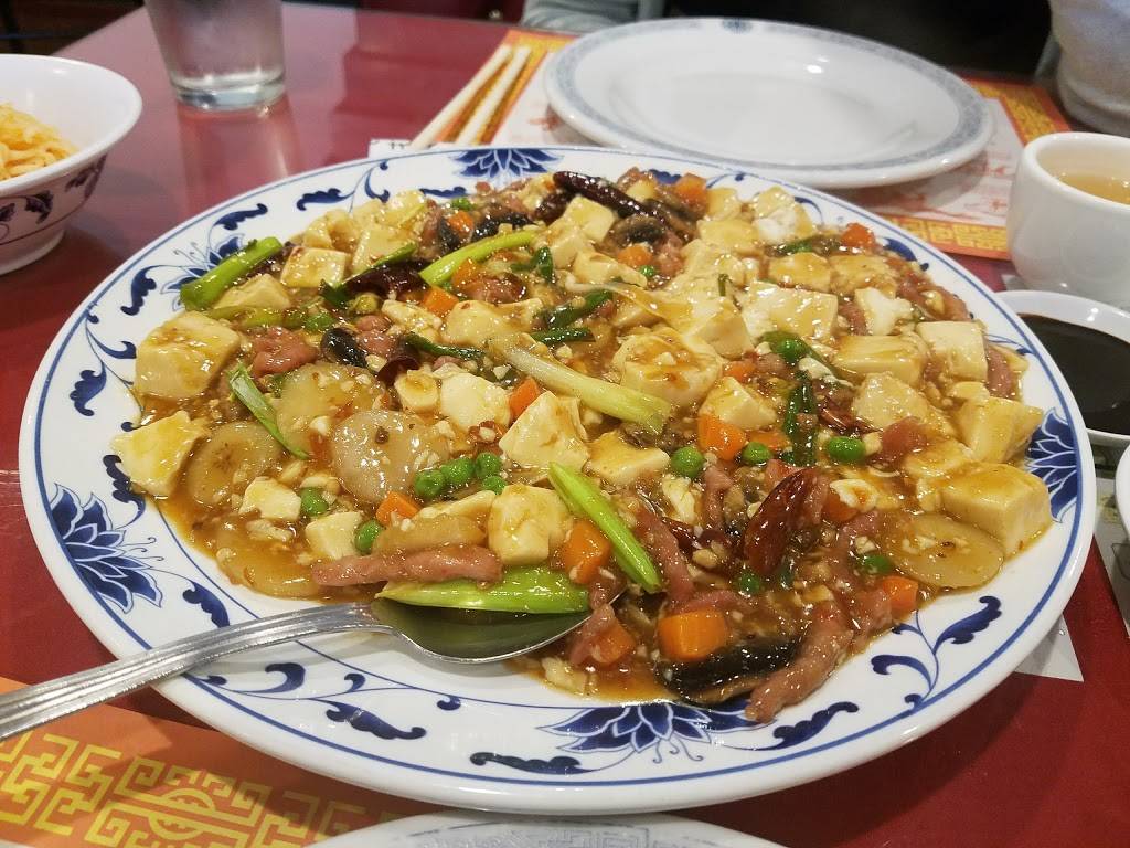 China Station | restaurant | 303 N Harbor Blvd, La Habra, CA 90631, USA | 5626904205 OR +1 562-690-4205