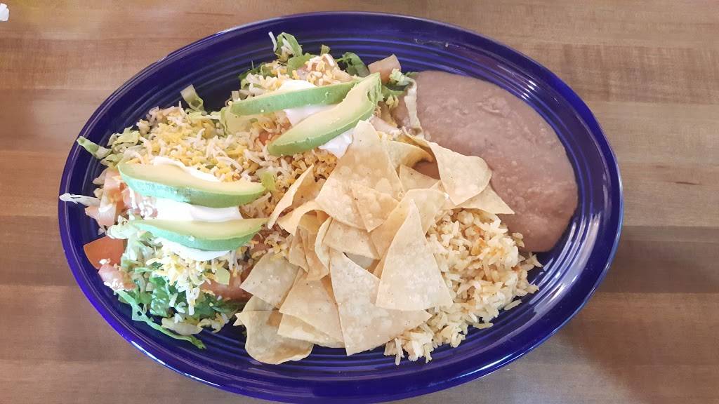 Figaros Mexican Grill | restaurant | 8482 N Friant Rd #104, Fresno, CA 93720, USA | 5593857763 OR +1 559-385-7763