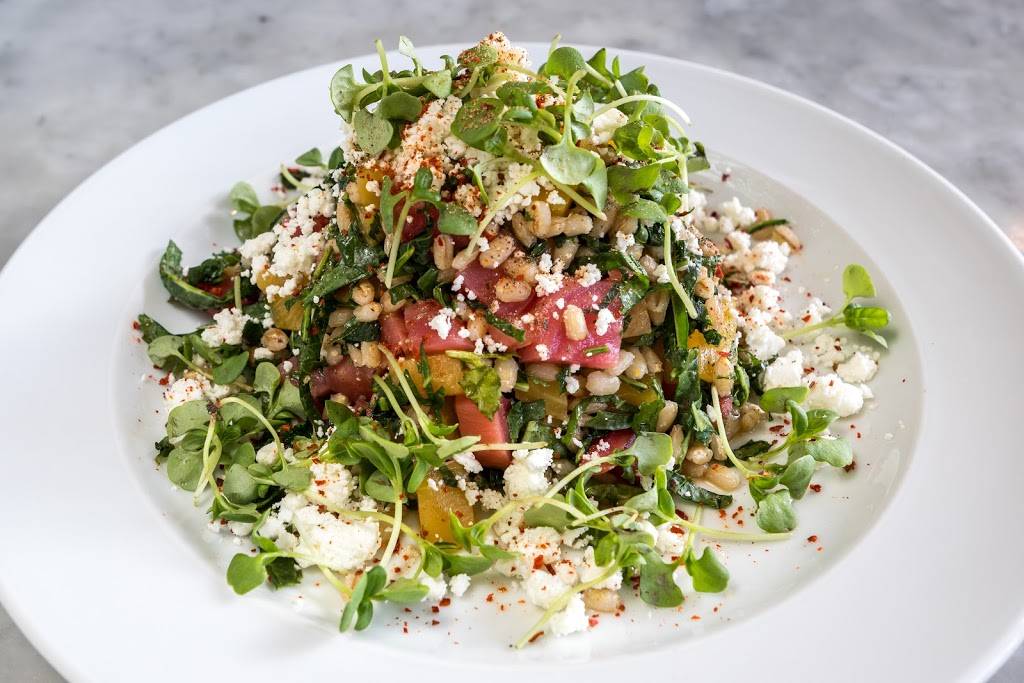 The Greenwich | restaurant | 3154 Fillmore St, San Francisco, CA 94123, USA | 4155085898 OR +1 415-508-5898