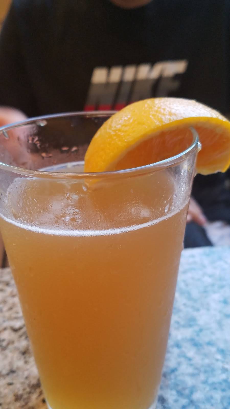 Chilis Grill & Bar | restaurant | 849 E Commerce St #109, San Antonio, TX 78205, USA | 2102128152 OR +1 210-212-8152