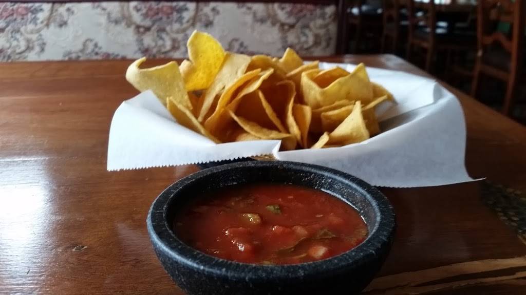 Taco Giro | restaurant | 9165 E Tanque Verde Rd, Tucson, AZ 85749, USA | 5207494226 OR +1 520-749-4226