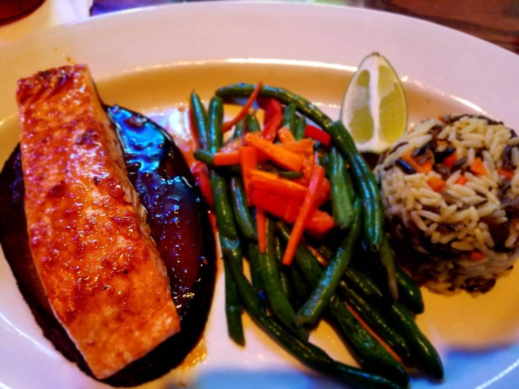 Shelby Campbells Tavern and Grill Restaurant | restaurant | 1000 Busse Rd, Elk Grove Village, IL 60007, USA | 8479561170 OR +1 847-956-1170