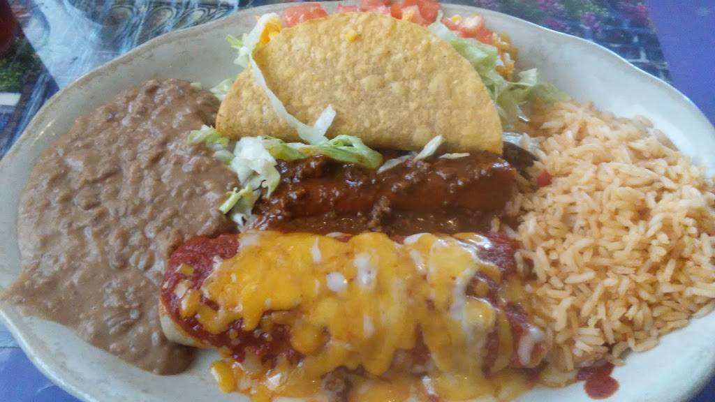 Trejos Mexican Restaurant | restaurant | 2157 Airline Dr, Bossier City, LA 71111, USA | 3187412044 OR +1 318-741-2044