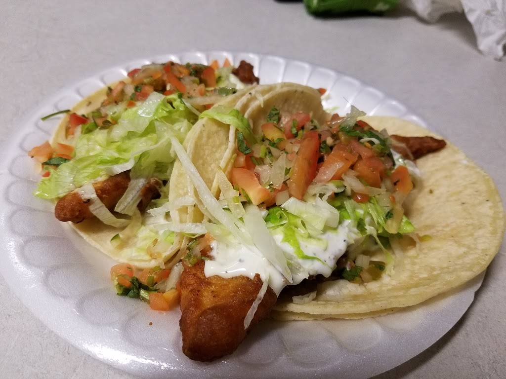 El Asadero Taco Shop | restaurant | 3532 G St, Merced, CA 95340, USA | 2093853880 OR +1 209-385-3880