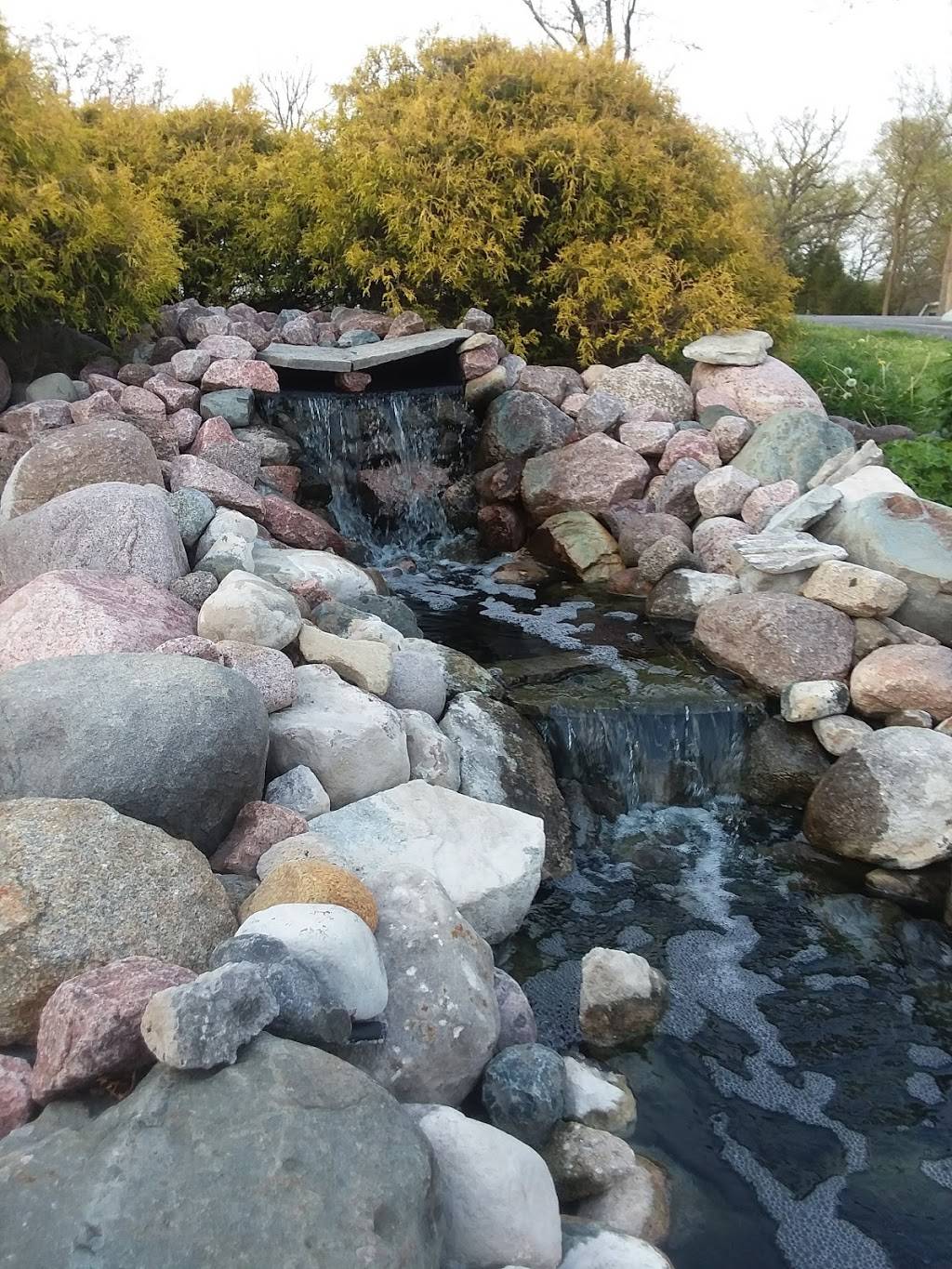 19th Hole Grill | restaurant | 1054 Sunnyslope Dr, Crown Point, IN 46307, USA | 2199882282 OR +1 219-988-2282